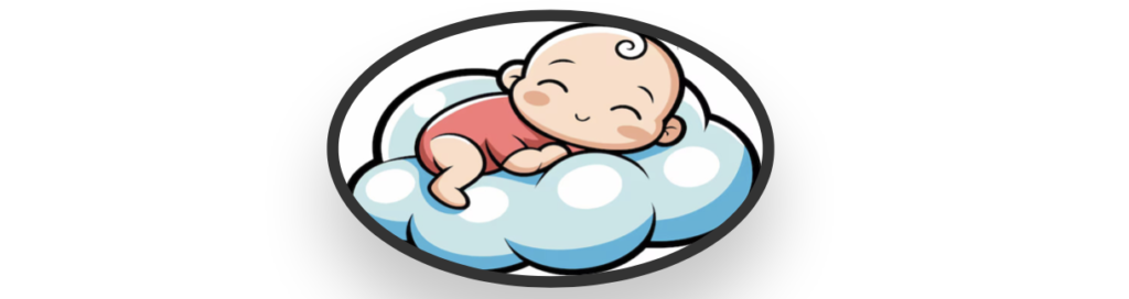 Essential Needs for Newborns: A Guide for Expecting Mothers